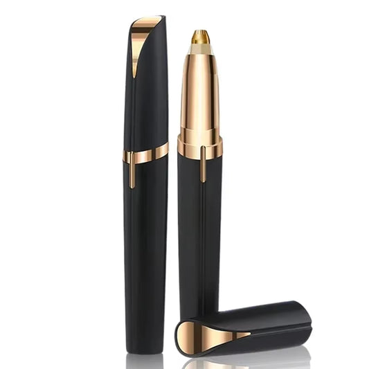 RECORTADOR DE CEJAS ELECTRINICO