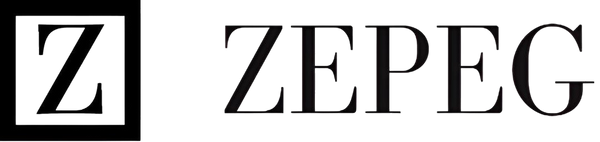 ZEPEG